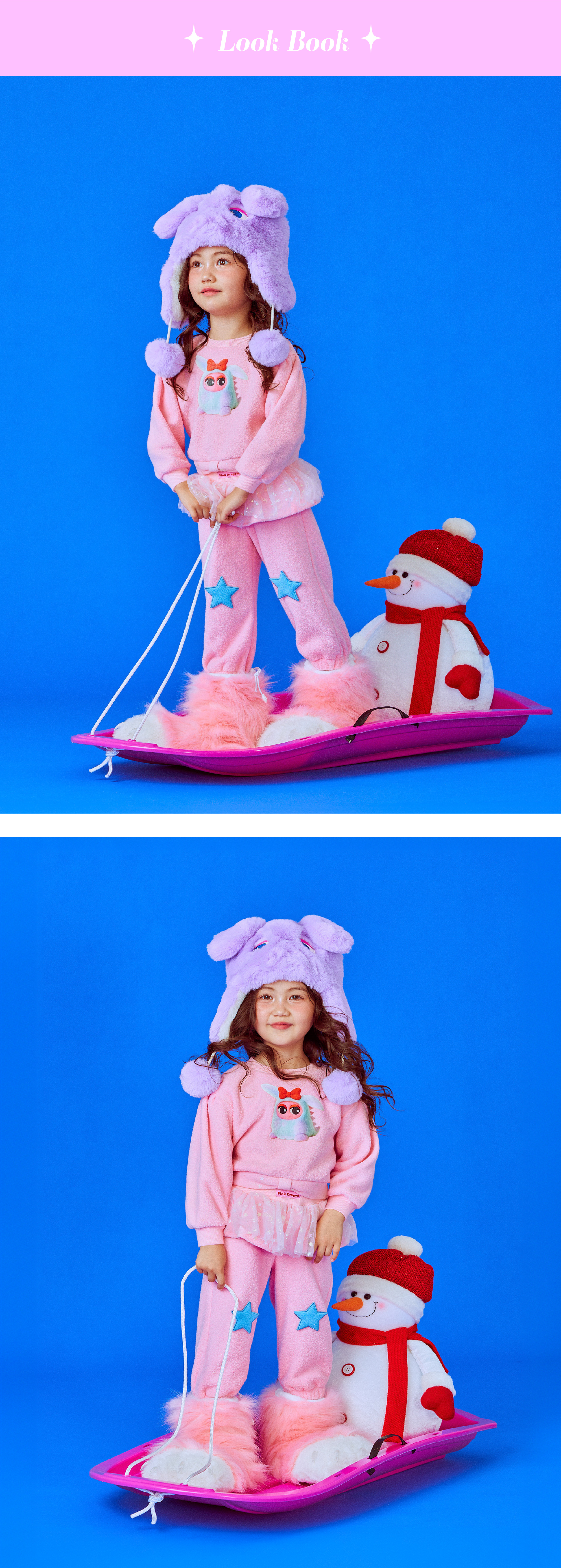 P56DG1031 퍼플 트윈키 퍼리햇-03.jpg